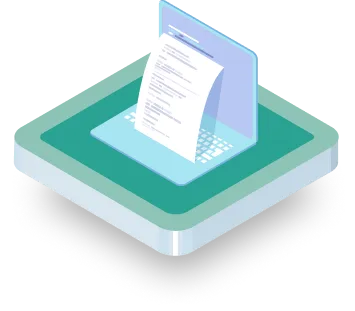 STEP3 記事作成 アイコン