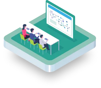 STEP4 公開 アイコン